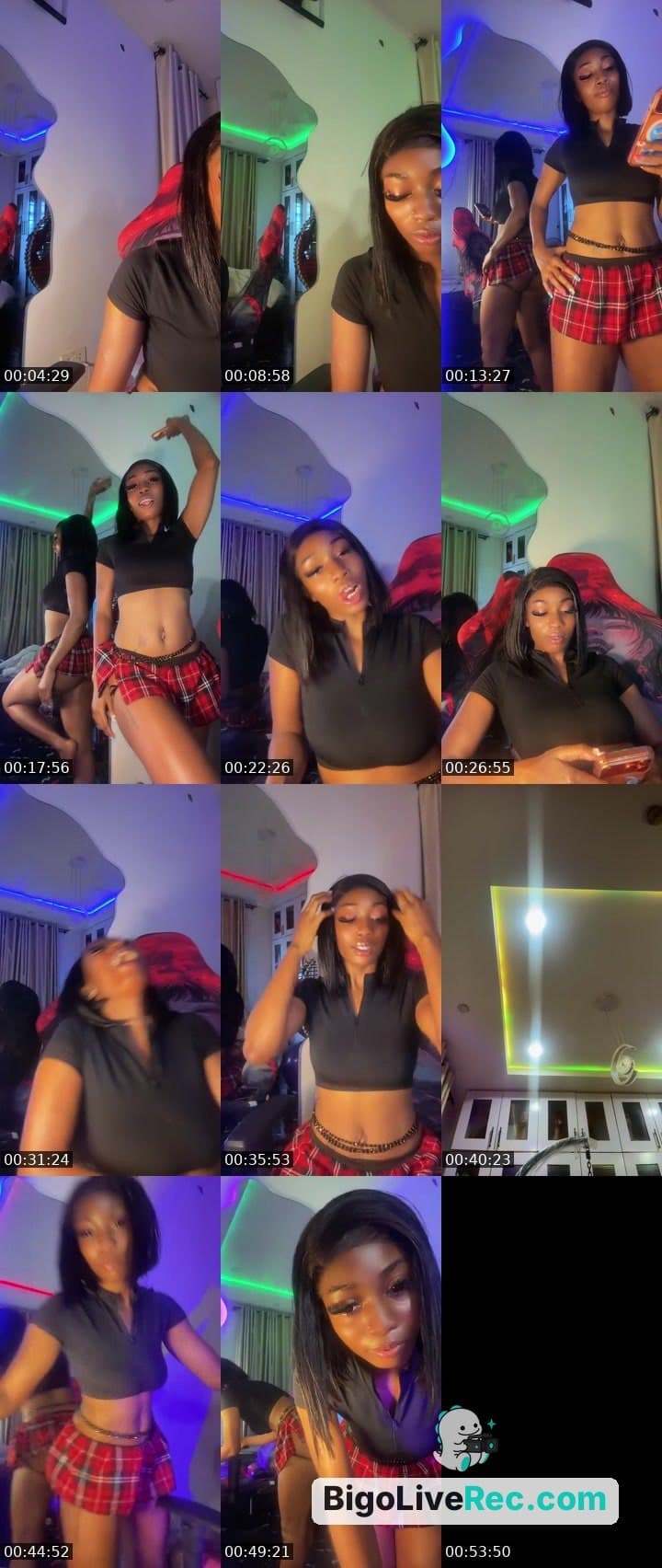 🦋maricruz ❤️😍