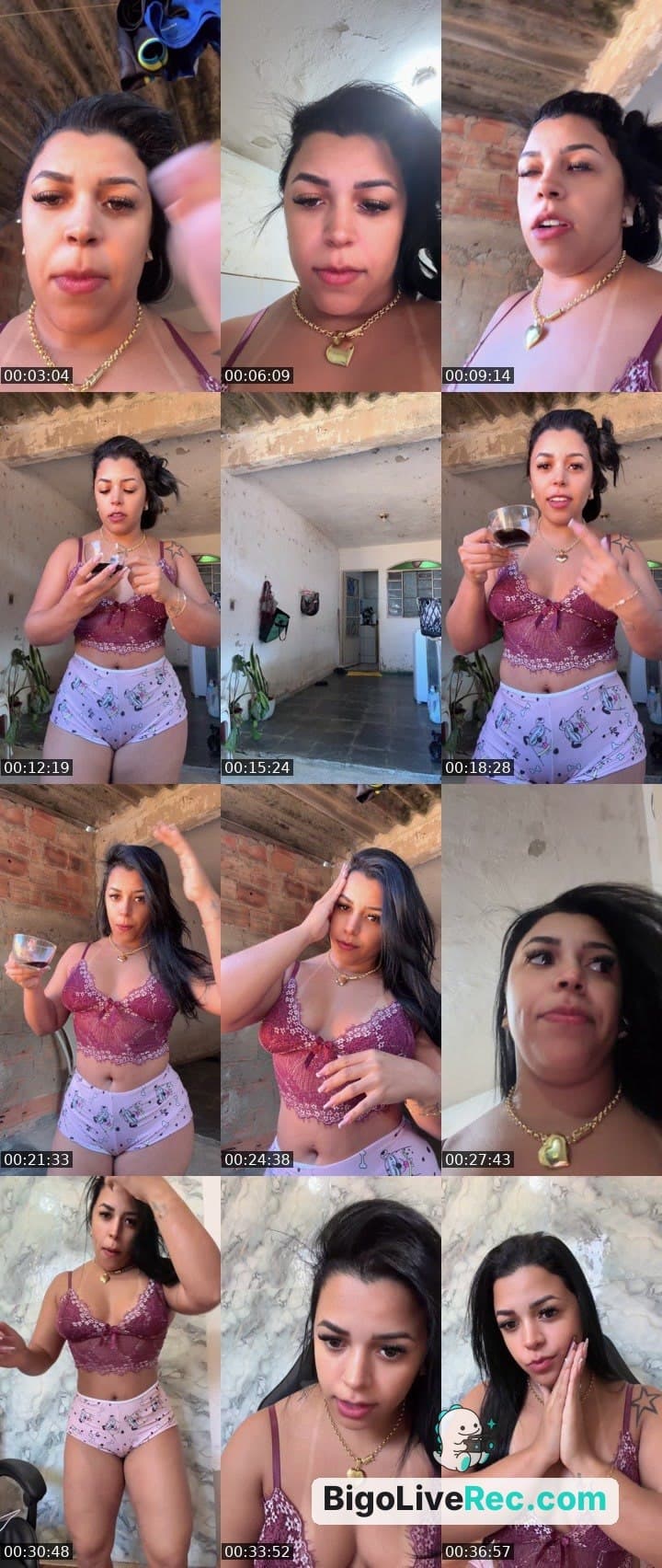Um noivo❤️🔥😮‍💨