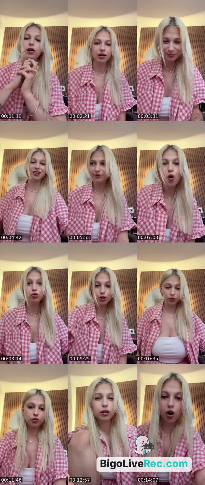 План10к🙏🏻💕