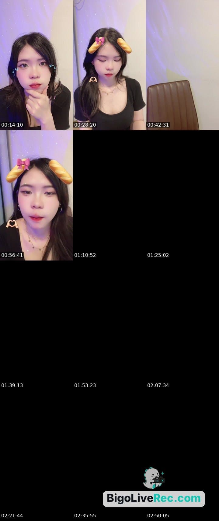 Nkauj hnub 🦋🌷