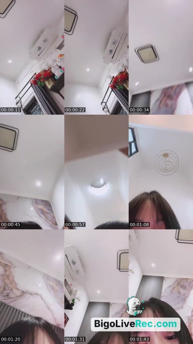 Bigo live: Hi🫶🏻 by @keyy31