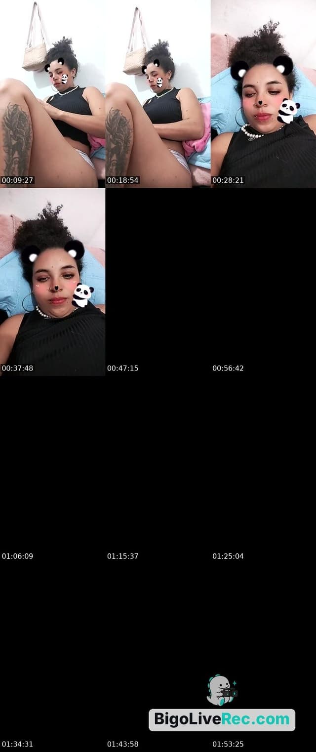 Bigo live: #Beauty ❤️‍🔥🍀 juguemos5k 😁 👑🦋 by @bm.malejaa