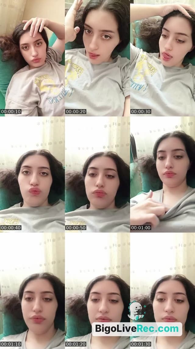 Bigo live: mutlu et ve gör 😘 by @1119638102