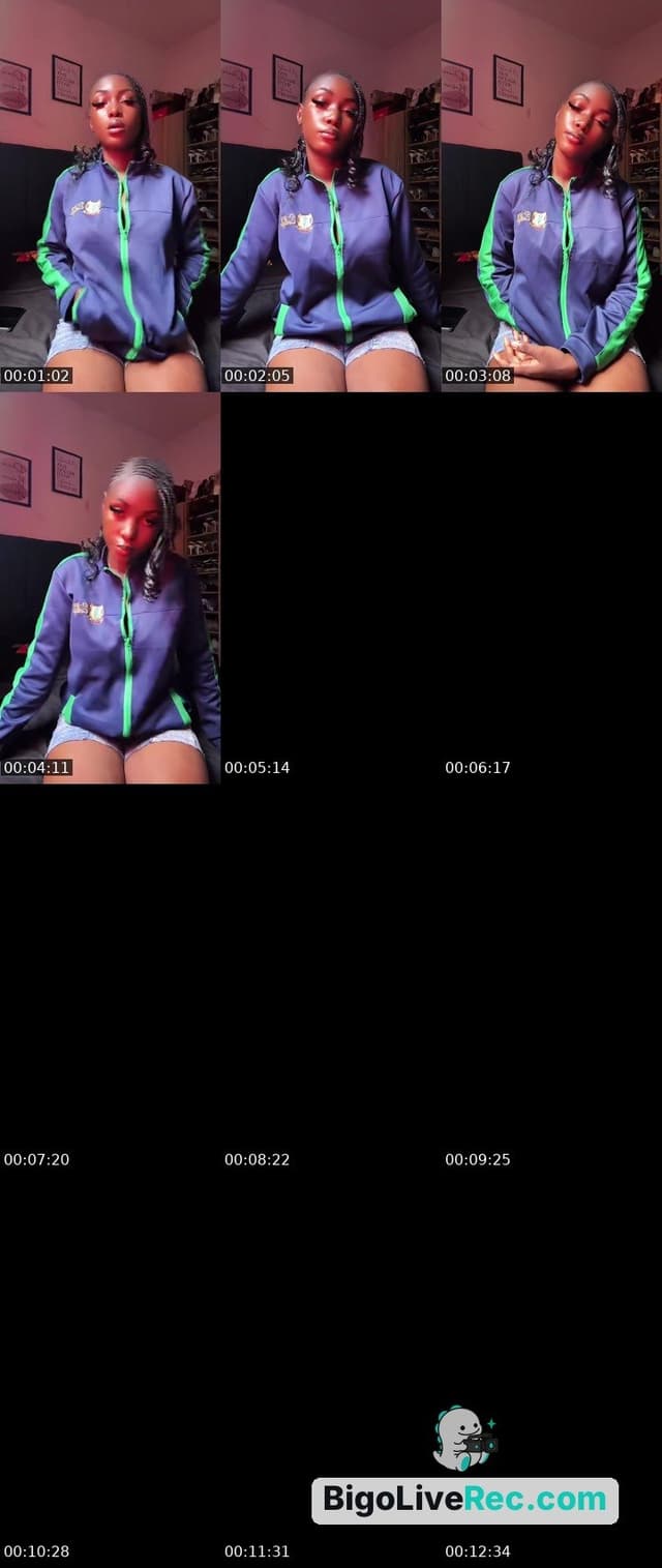 Bigo live: PK is TODAY guys🥹💔 by @1116835784