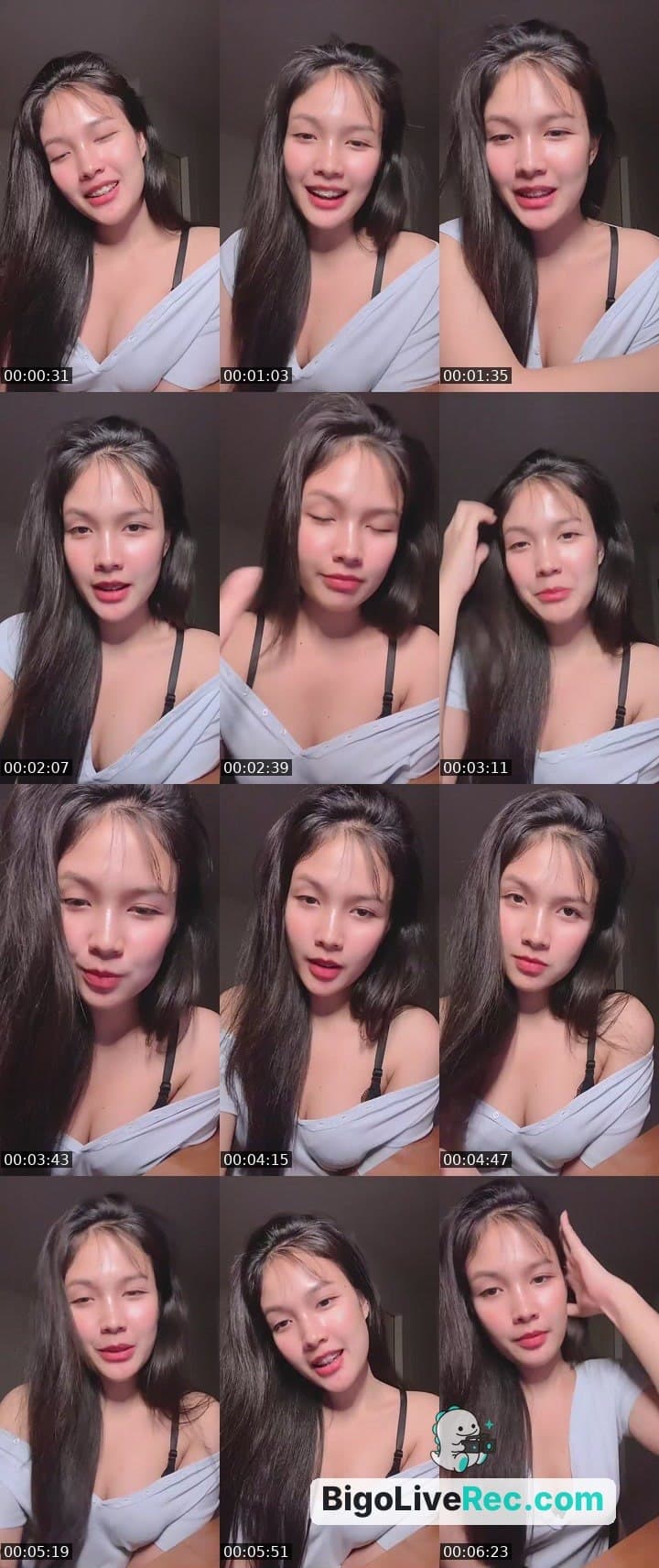#charmer มาเเนะ 