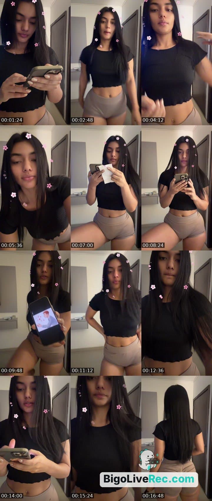 Emm💗