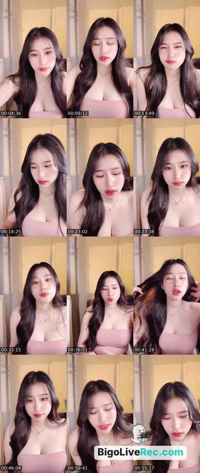 Bigo live: จอดก่อนค้าบบี๋ by @dream_waranuch