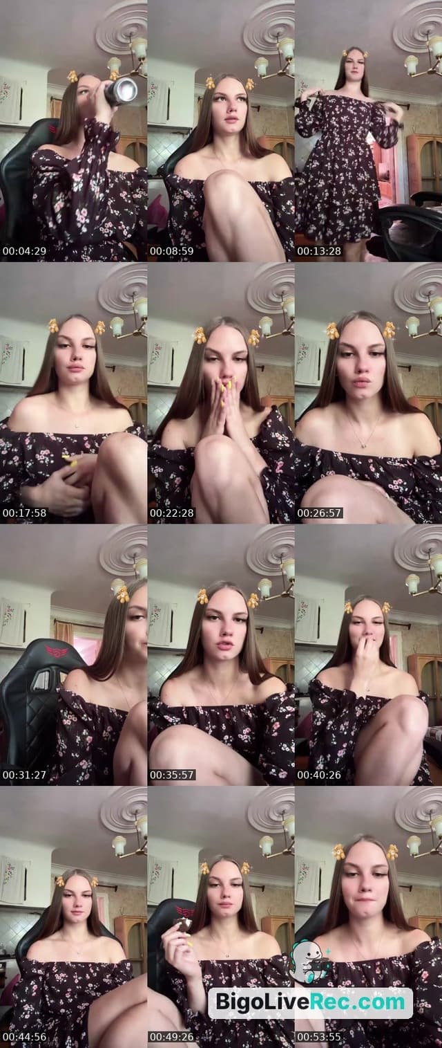 Bigo live: Добьем 4🍋 by @kosoglazaya_61