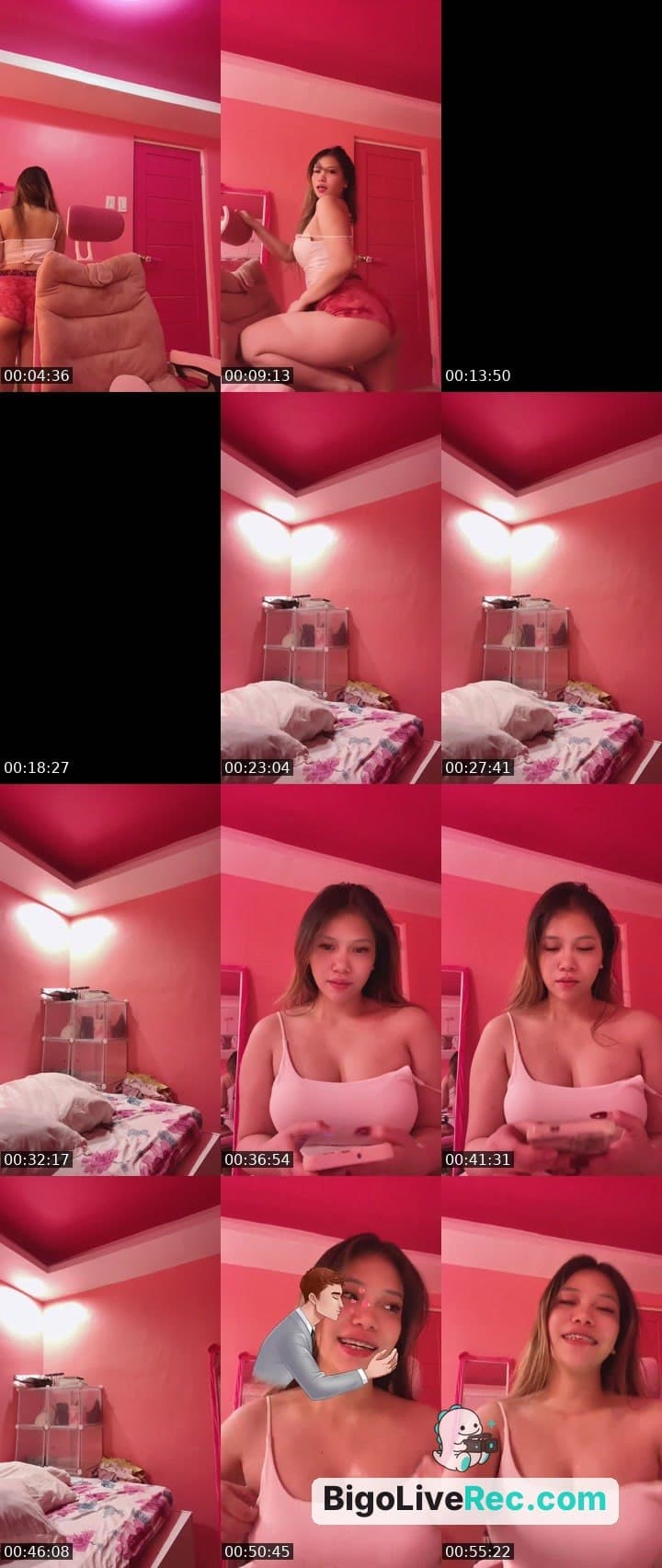 #Available Let’s have fun daddddyyy🎁