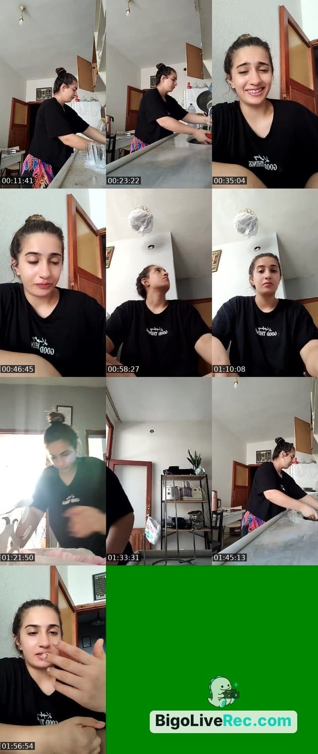 Bigo live: 💫💫Melek💫💫 by @1040163870