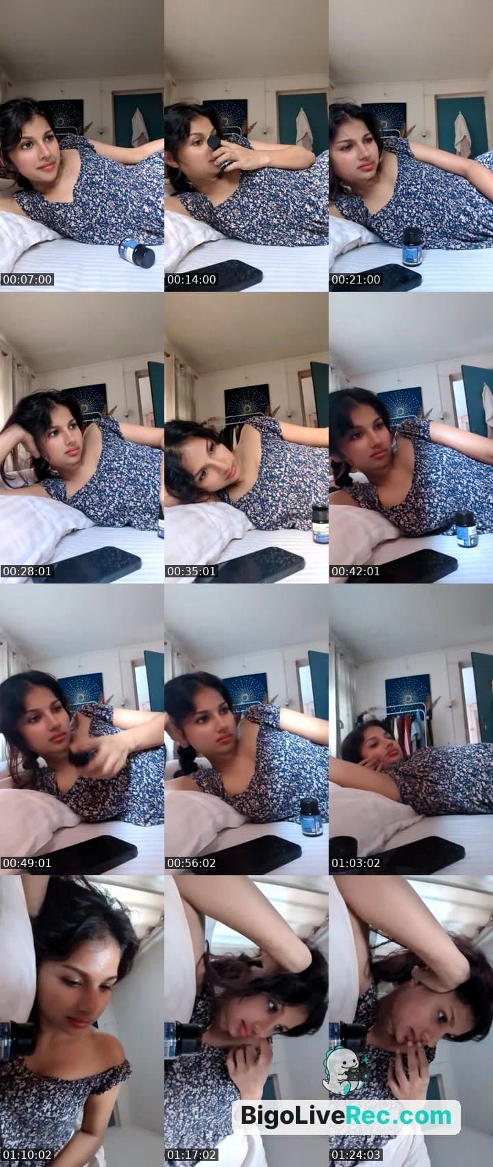 selinachiiica