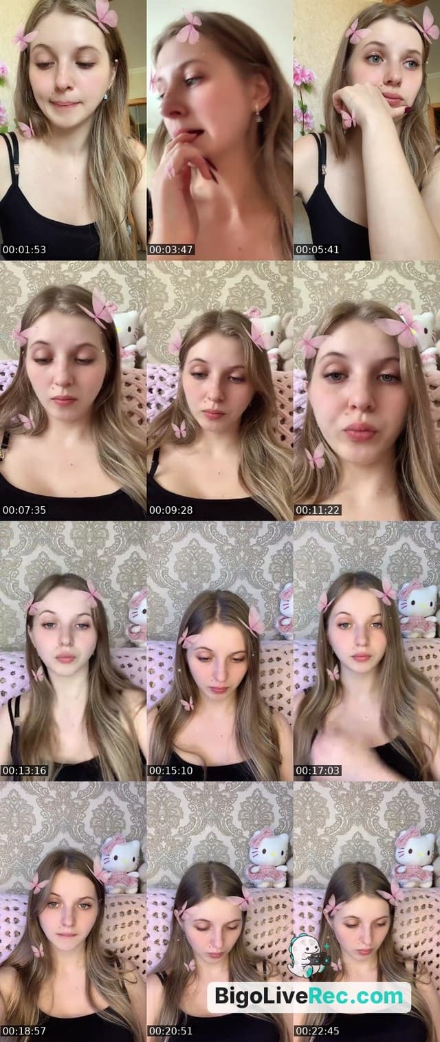Bigo live: 22к🙏🏻😭 ❤️‍🔥 by @1047312633
