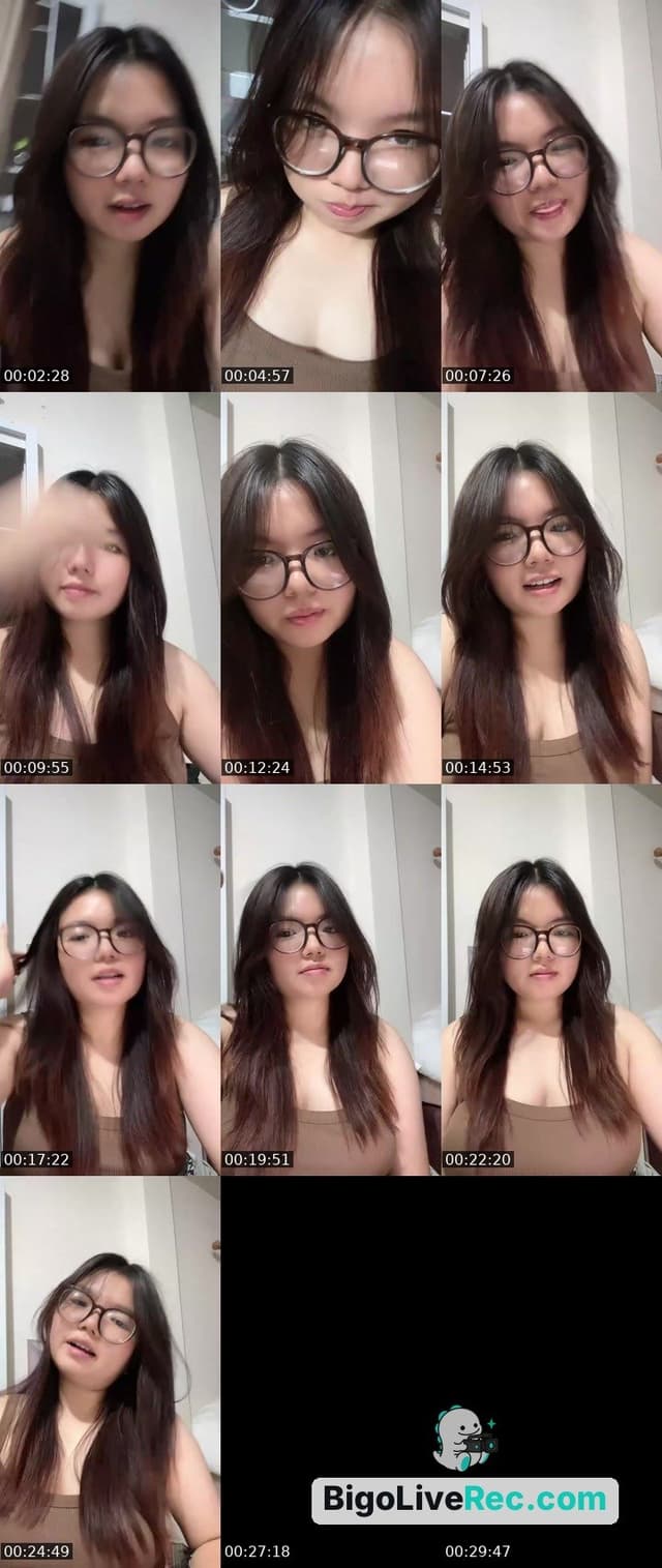 Bigo live: เหงามาแปป💌👽 by @sthsd22