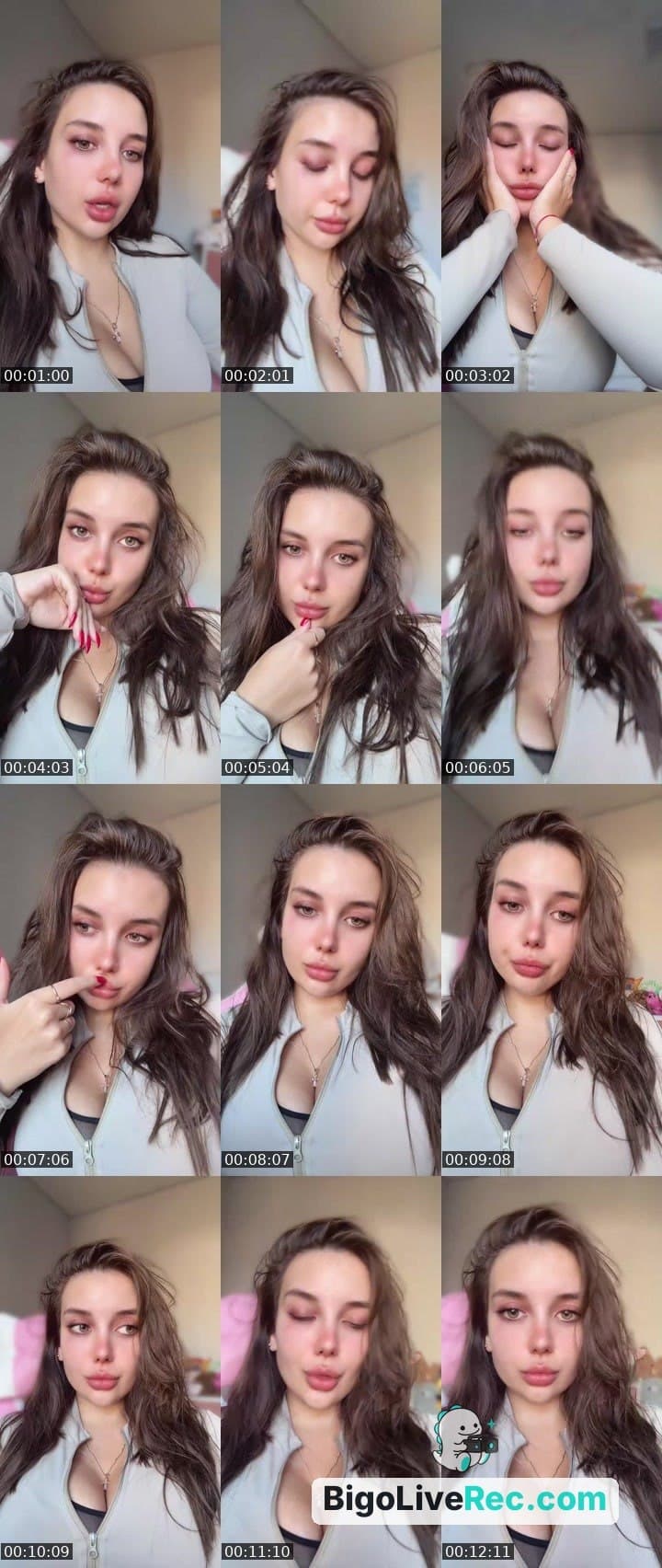 Новые подарочки
