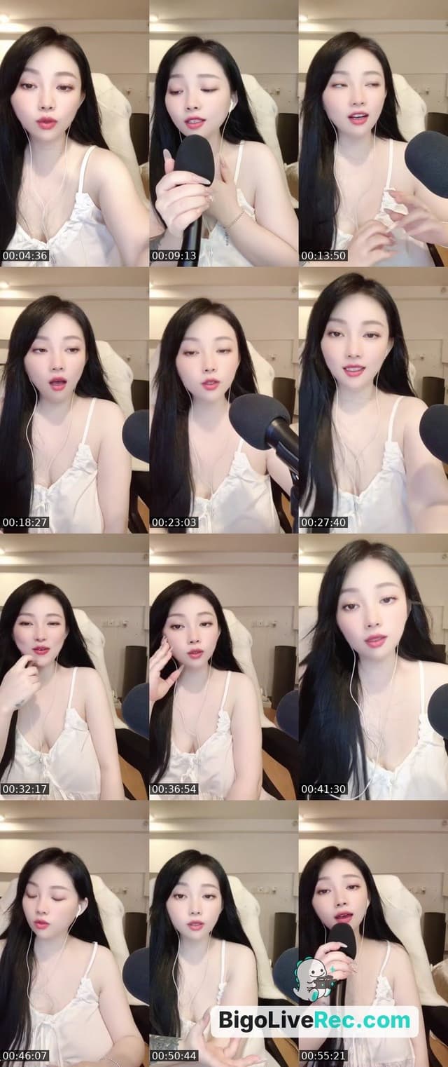Bigo live: #Singing 赚电费 by @1122847246