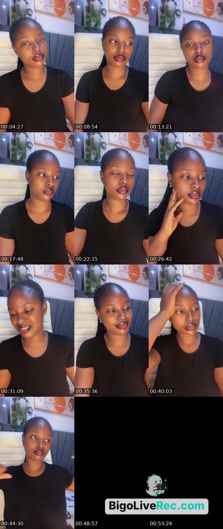 Help honeydee🎯 🥺🥹