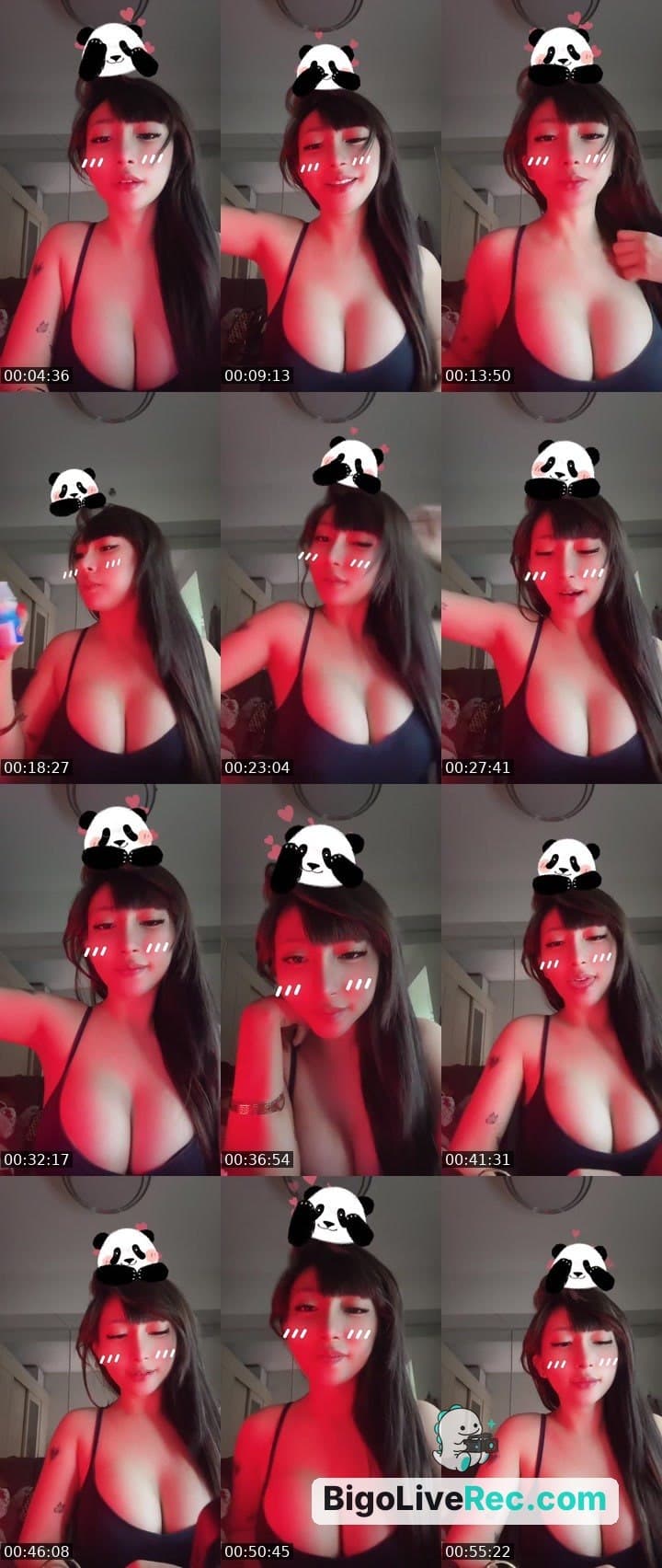 Hiiiii 🫶🏻