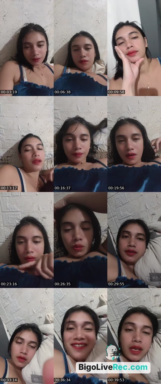Bigo live: #help 2k by @1110577360