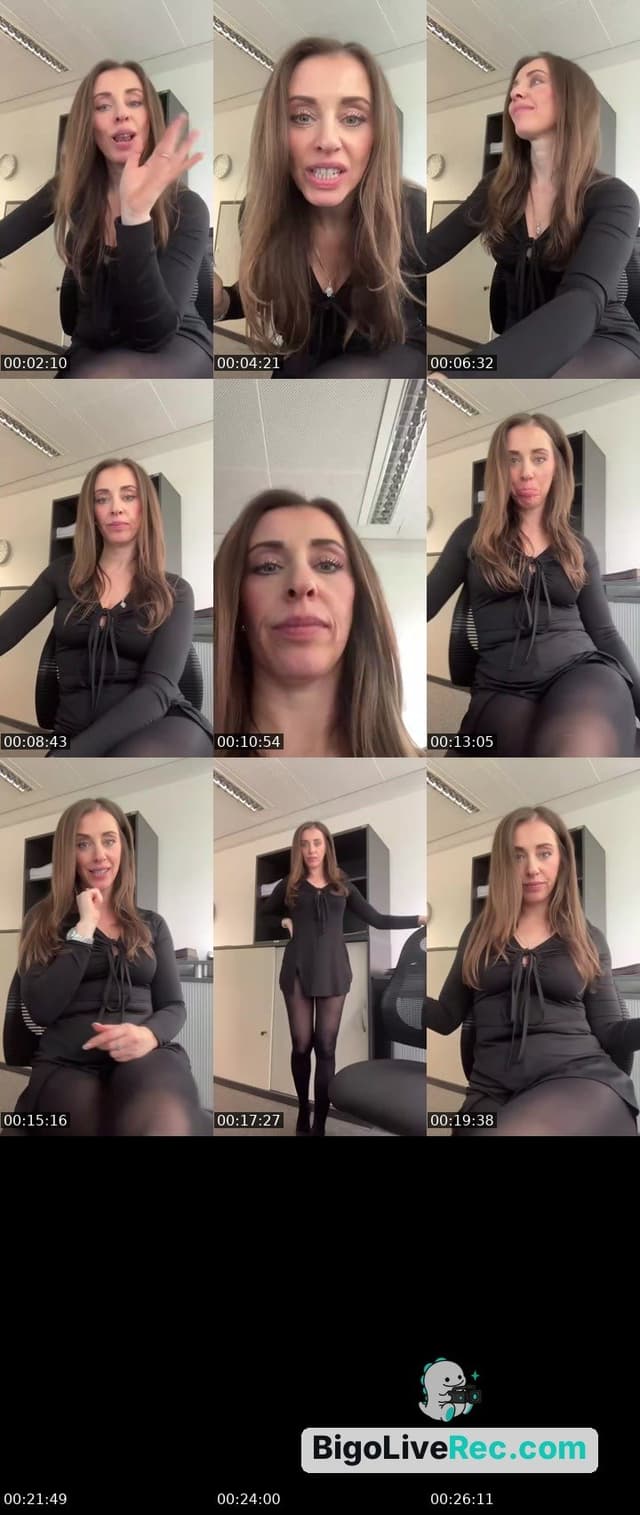 Bigo live: #Bigo_Musiker  by @lachica1207