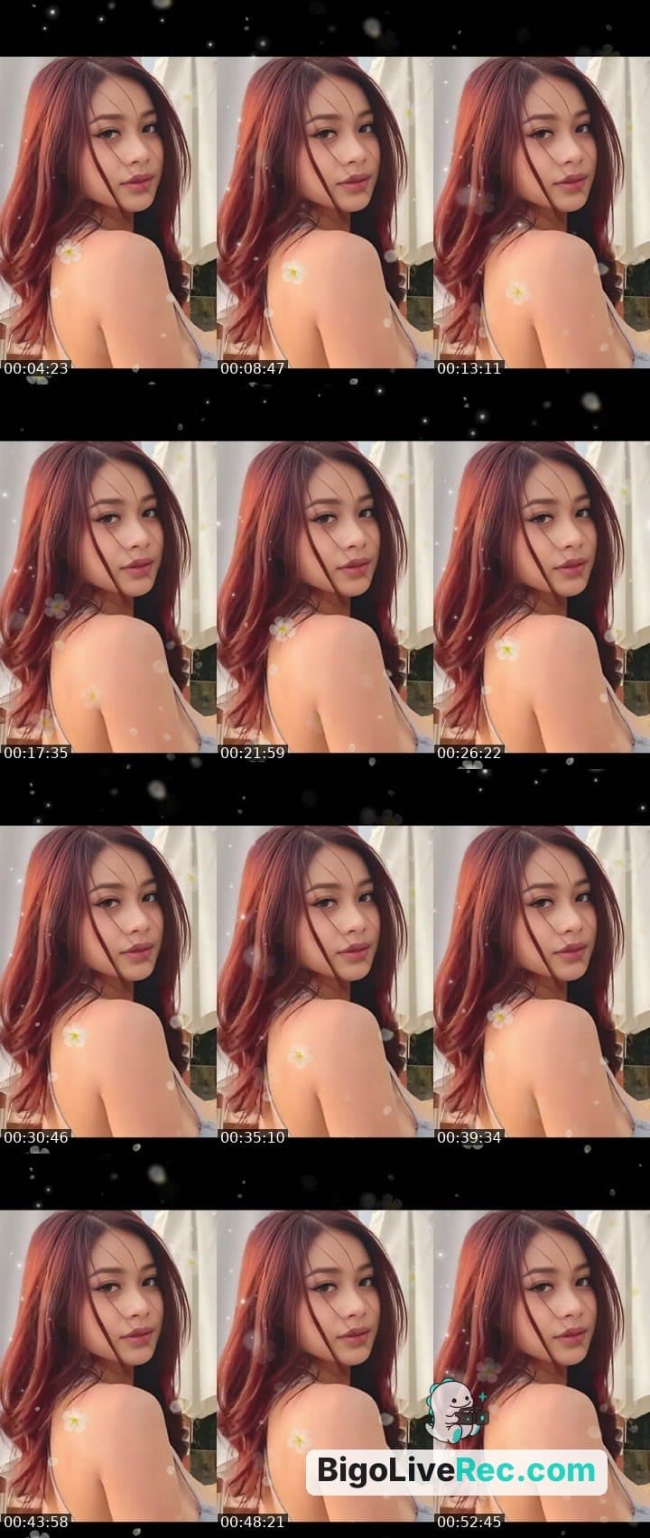 Sayangg