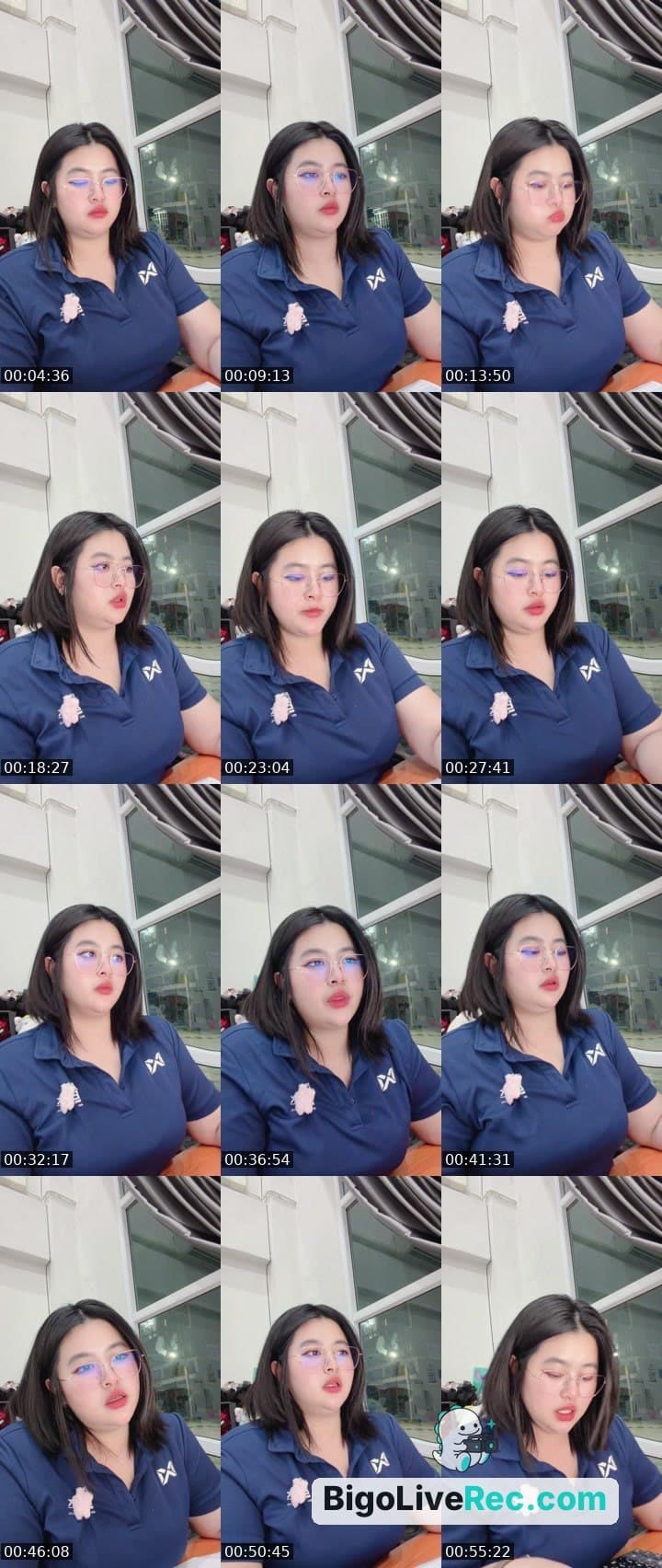 วาสนามายด์🥹