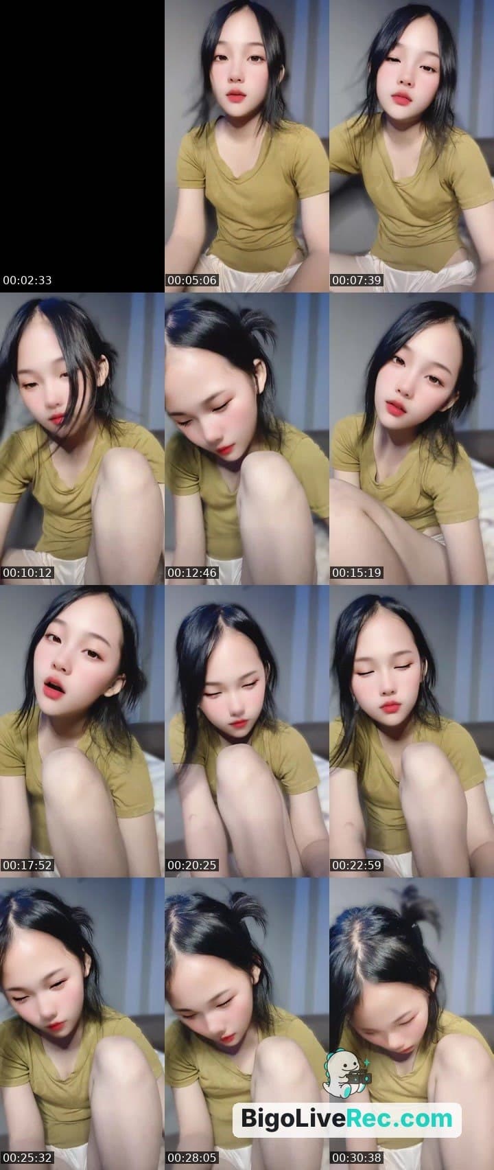 Dream 10k😭😚