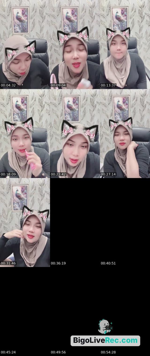 Bigo live: Sayang💕 by @1054107245