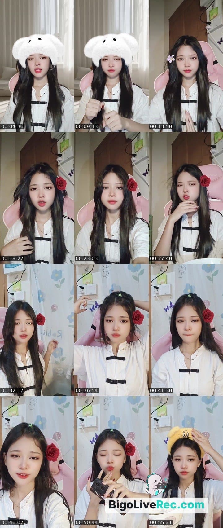 𝓖ℒ🛸Pont"🍇❤