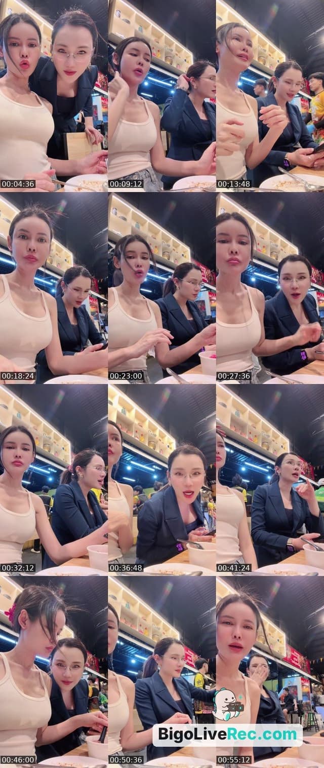 Bigo live: มาหาหน่อยยค๊าบบบ🚗 by @1117678249
