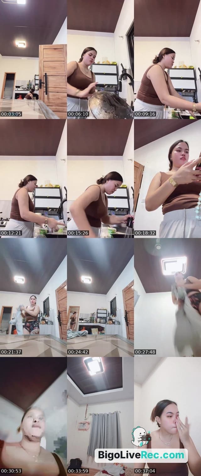 Bigo live: #FeelingFlirty😝 Let’s go bb by @comedady