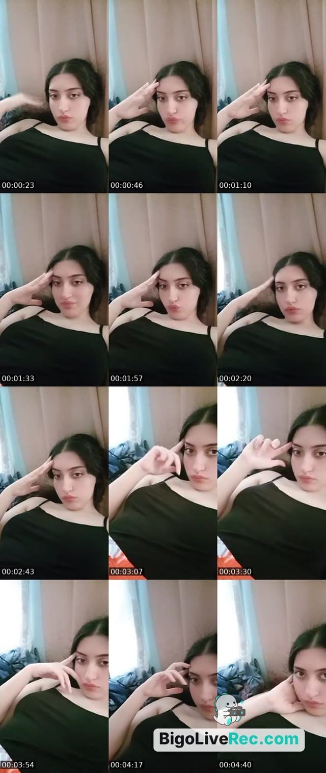 Bigo live: mutlu et ve gör 😘 by @1119638102