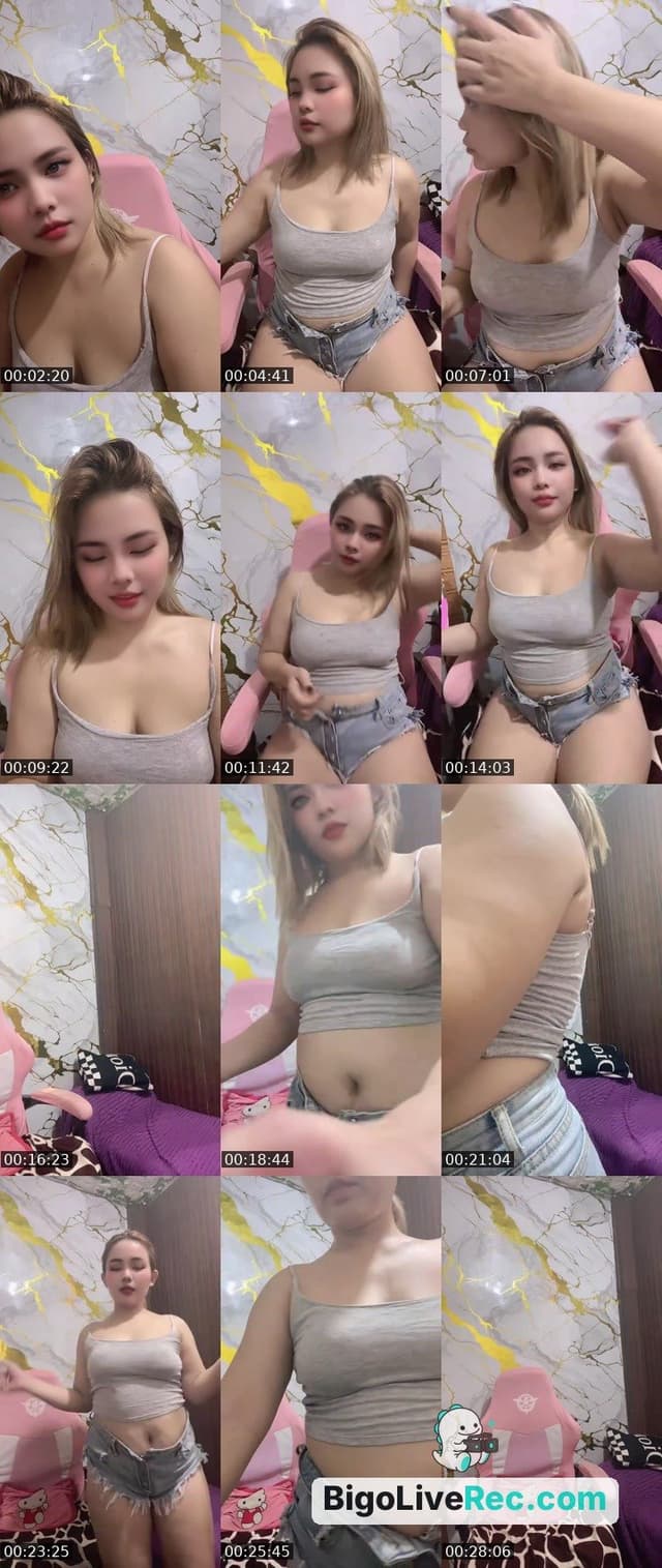 Bigo live: #Looking_for_you! Hello💋 by @ukie2026