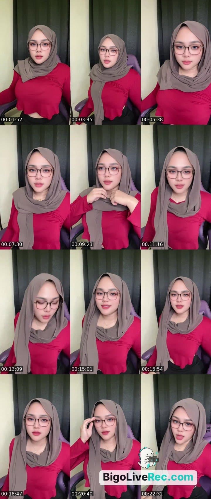 Jom baby ♥️