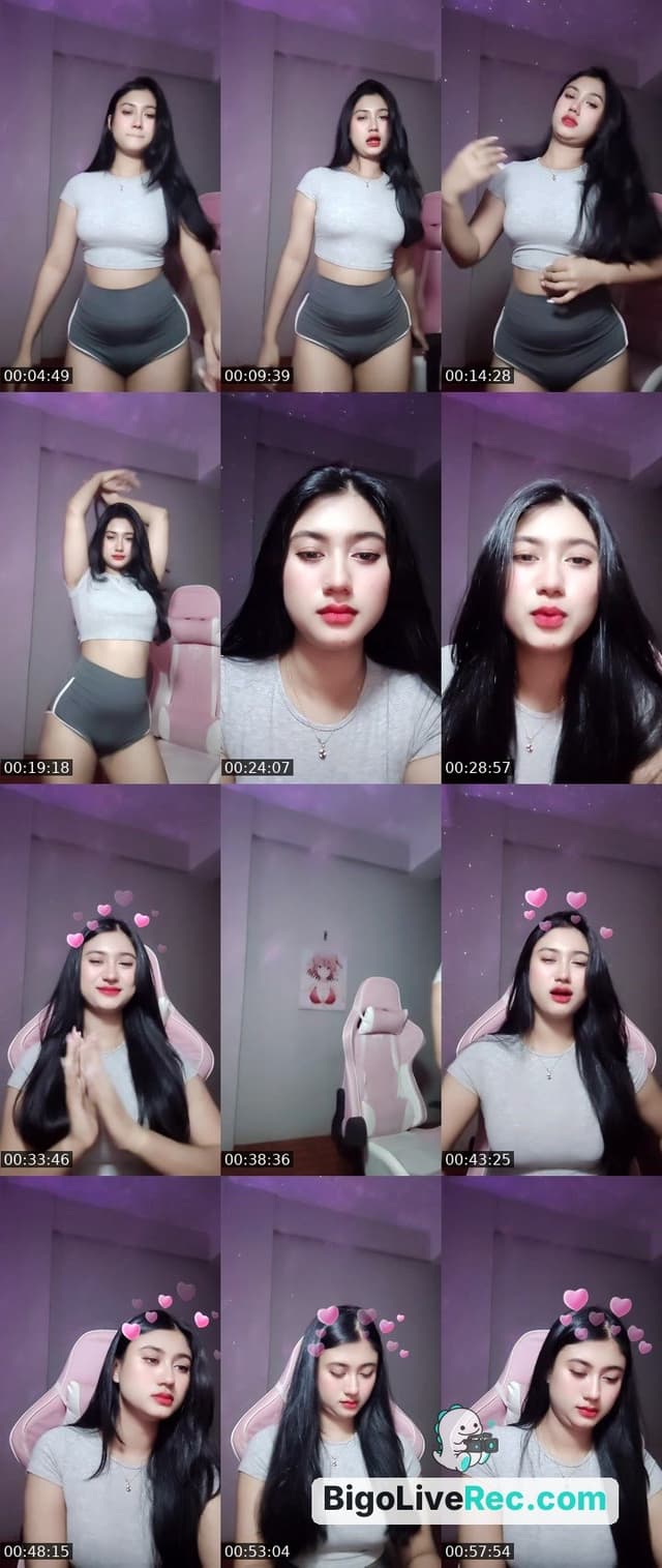 Bigo live: မဲဖောက်ပေး by @1013892017