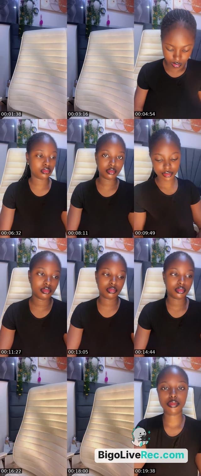 Bigo live: Help honeydee🎯 🥺🥹 by @honeydee_