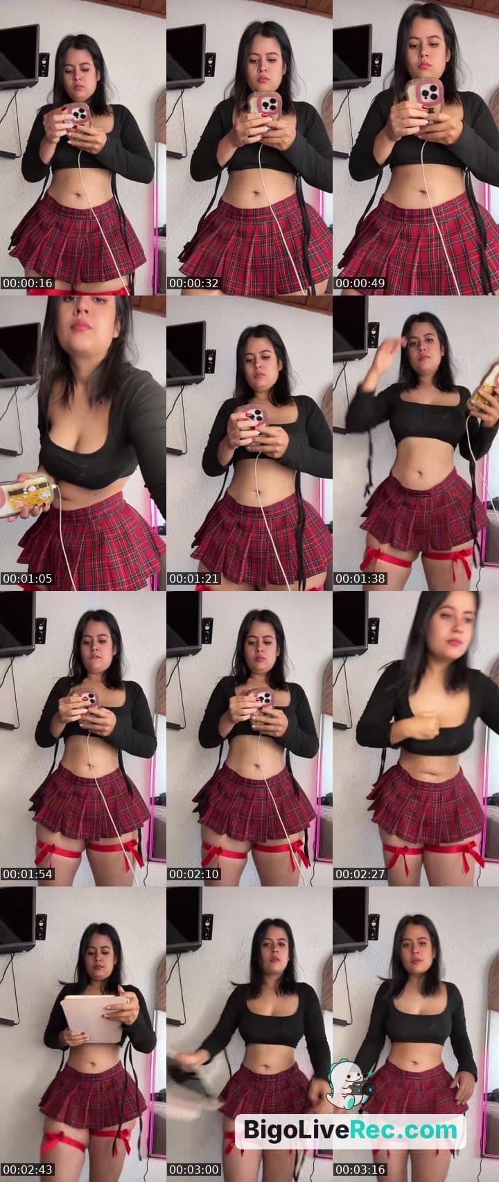 Te extraño