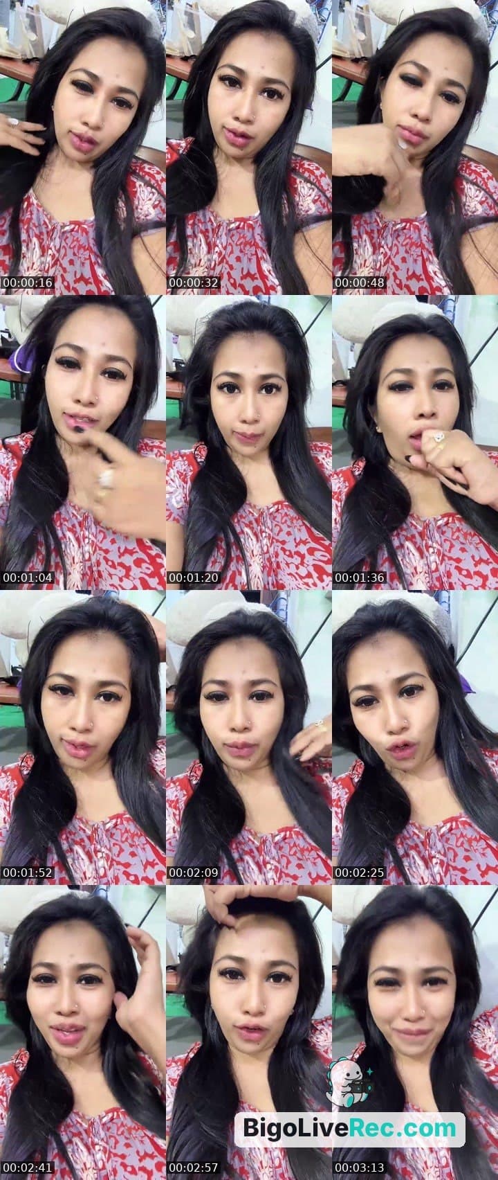 1k နဲ့ဆိုးကြမယ်ကွာ 🤪