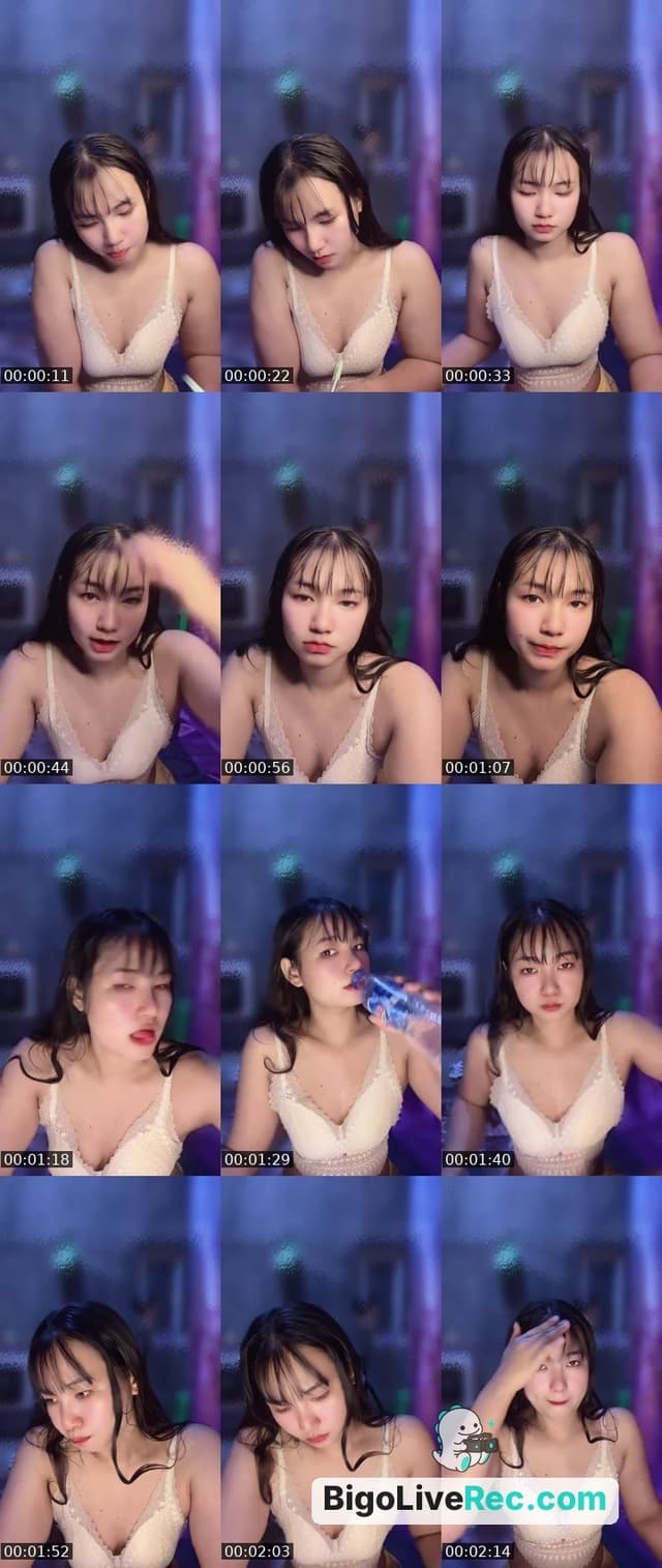 Bigo live: #charmer ရည်းစားမထားပါ by @gggtttccc
