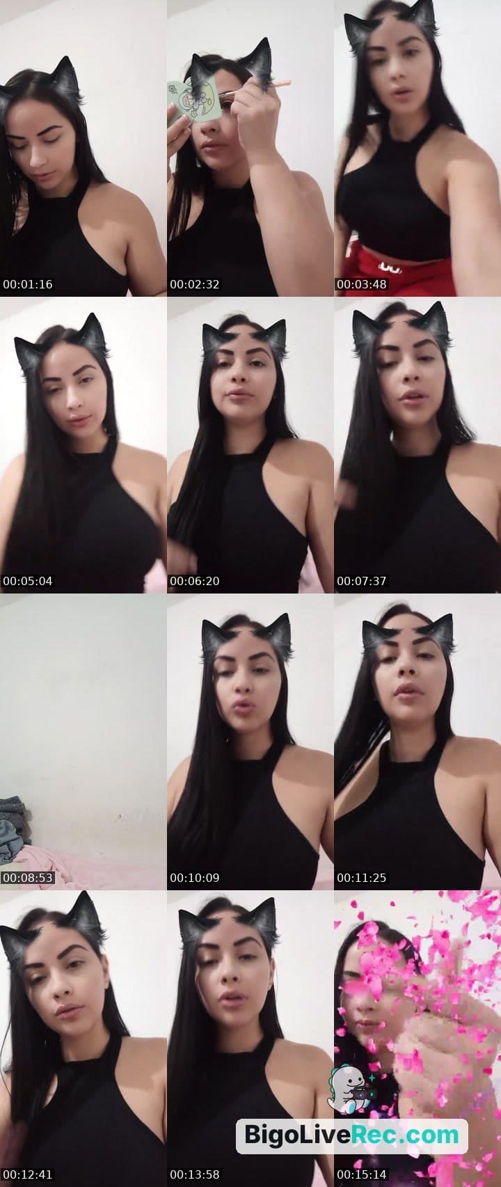 Lu❤️🎀