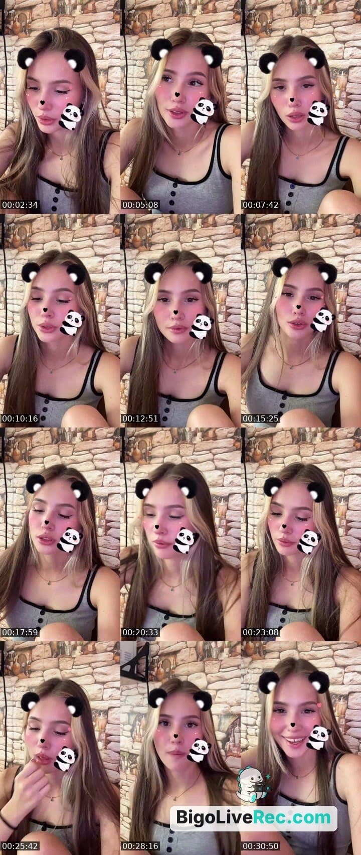 #слабонеслабо 🥰Где мой ВОИН ? 🥺