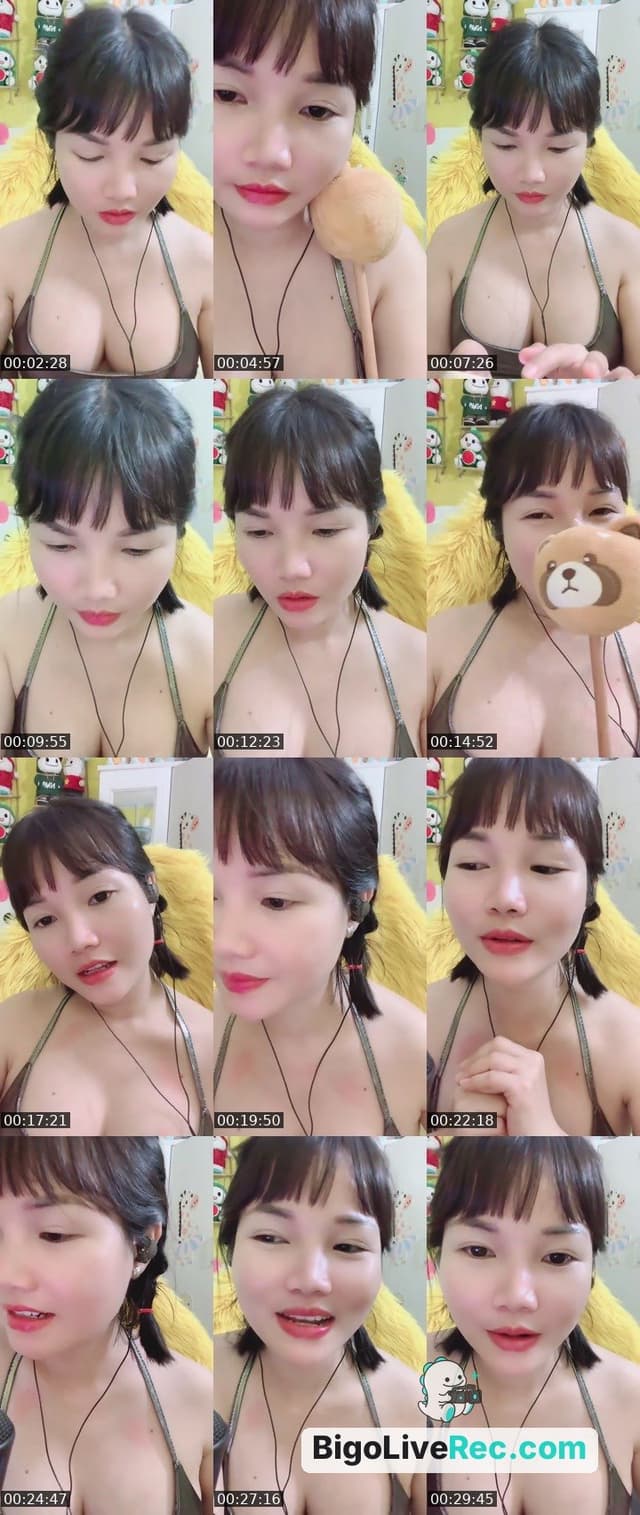 Bigo live: help me 10 k💎 by @bebi0102
