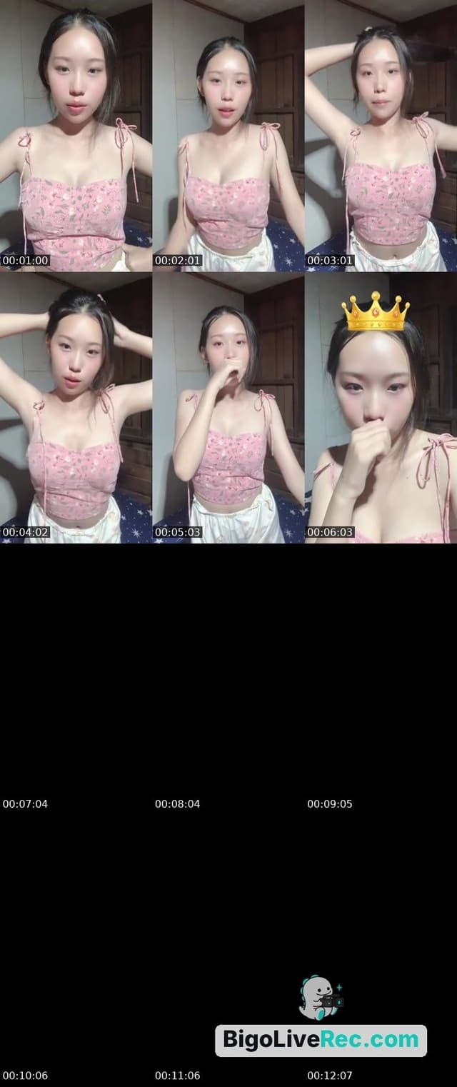 Bigo live: SBD❤️_Meyam by @1035149105