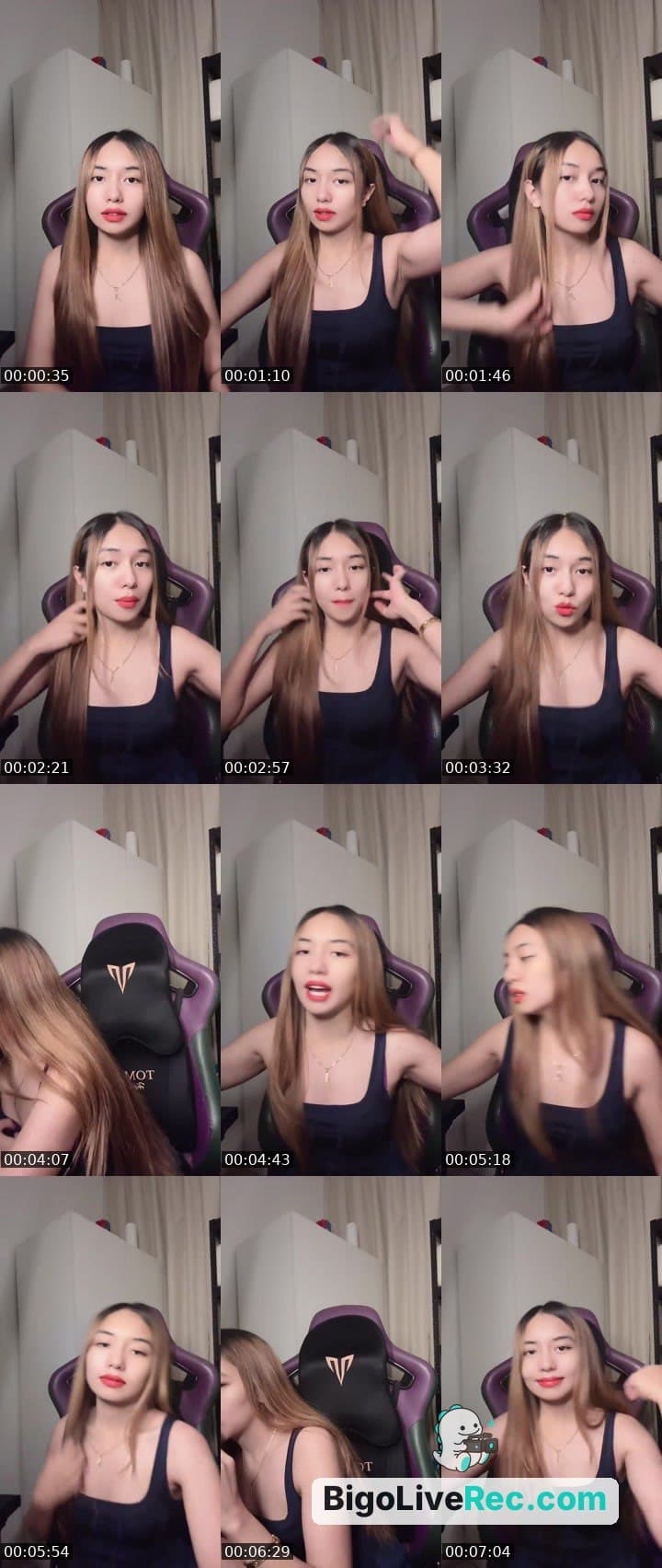 Hi