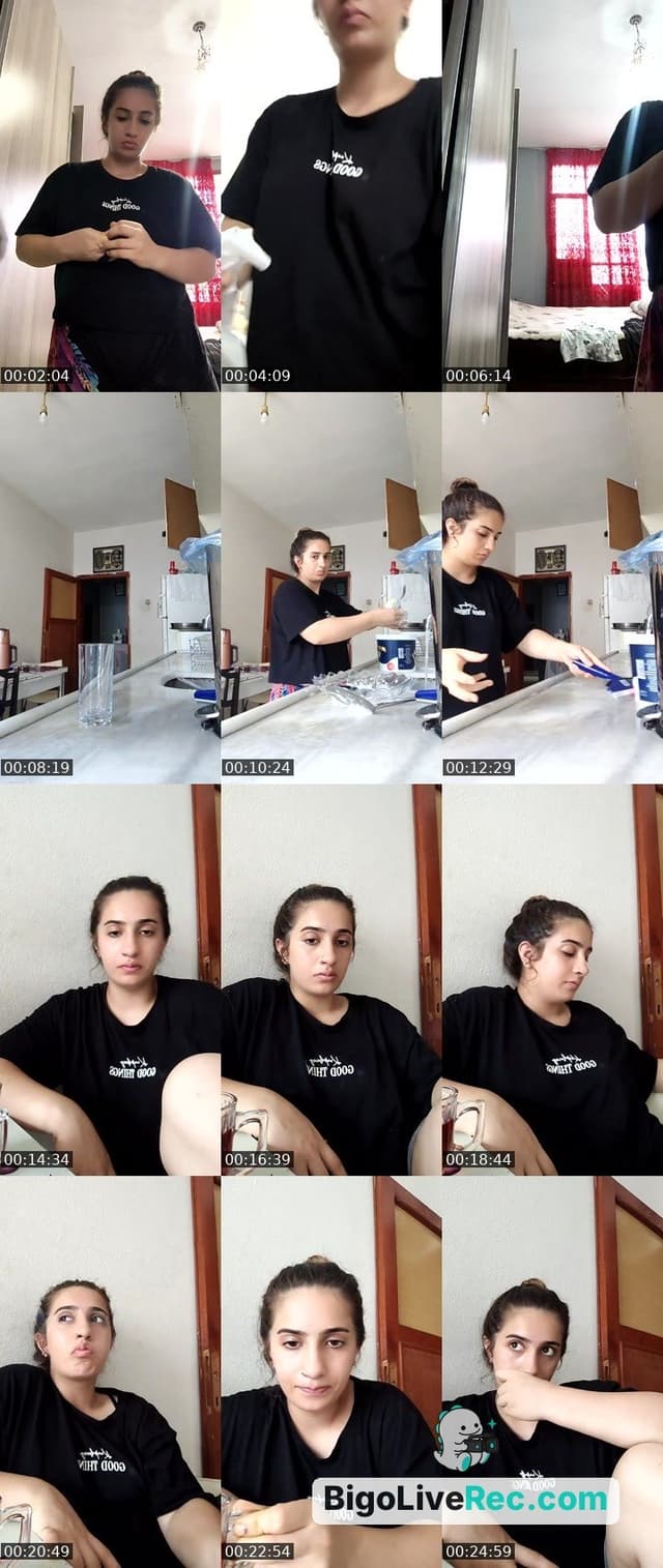 Bigo live: 💫💫Melek💫💫 by @1040163870
