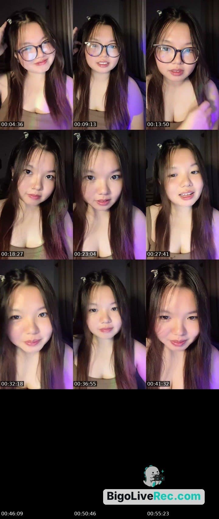 💌👽