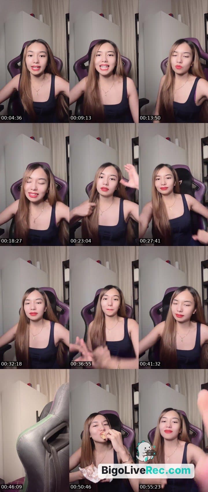Hi