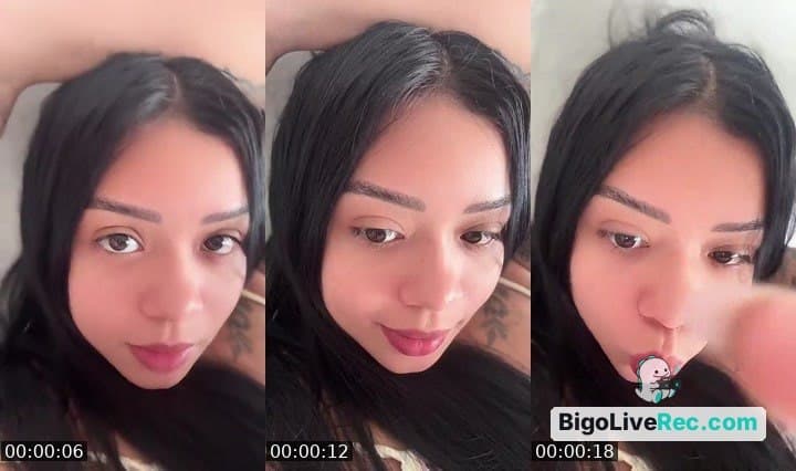 #Beauty 👀
