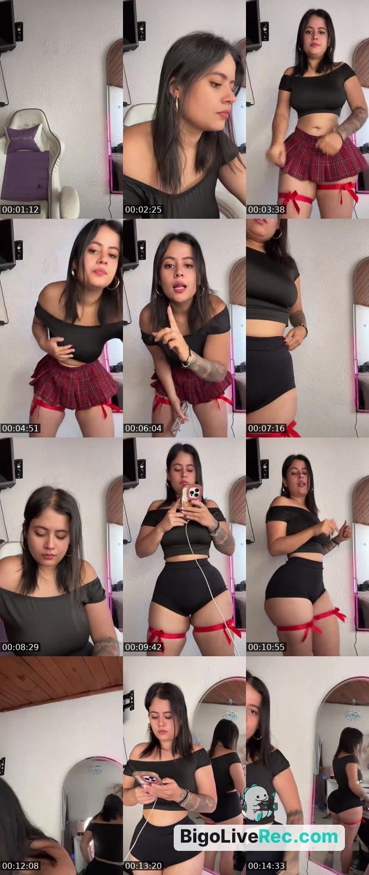 Te extraño