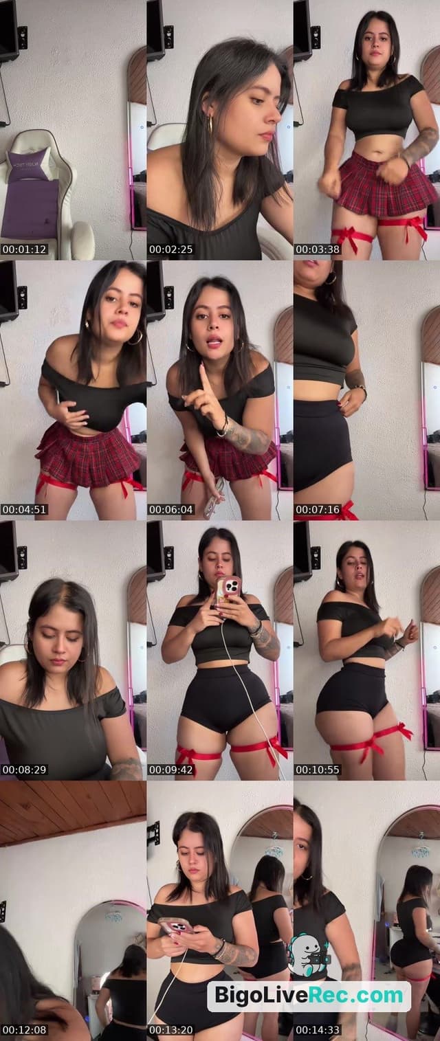 Bigo live: Te extraño by @juliia_