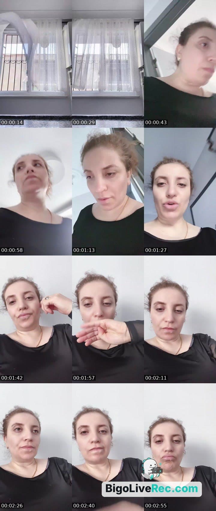 Yargiç yok mu arıyorum